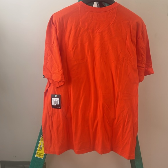Nike ACG 2010 “Rare 3XL” - Picture 6 of 10